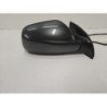 Retroviseur Droit Peugeot 307 Phase 2 (3)